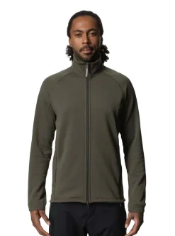 Power Up Jacket herr