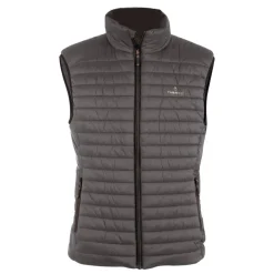 Power Vest Heat Dam Inkl. Powerbank