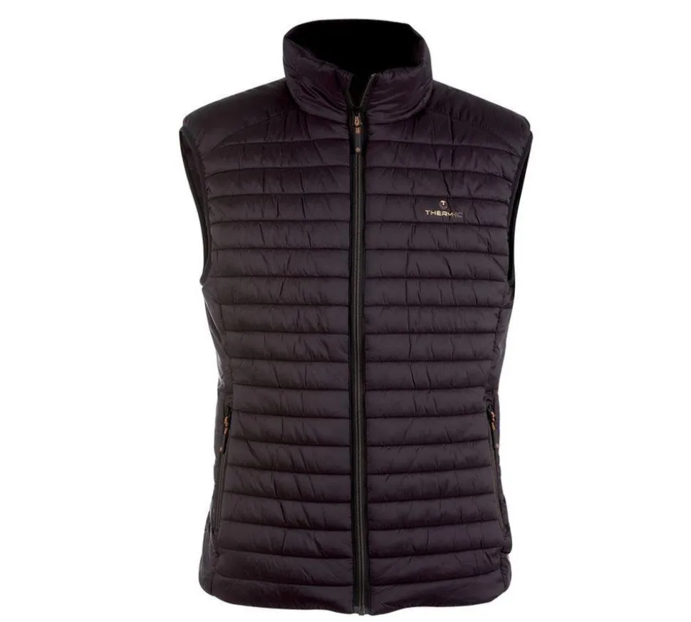 Power Vest Heat Men