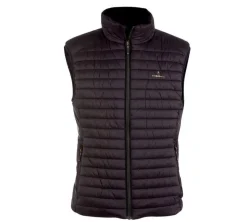 Power Vest Heat Men