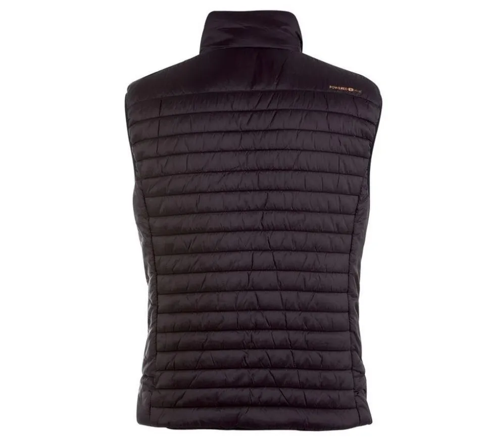 Power Vest Heat Men