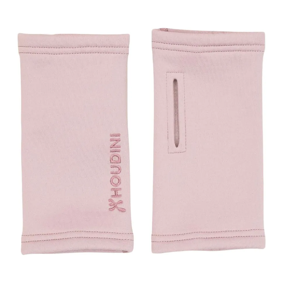 Power Wrist Gaiters