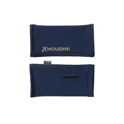 Power Wrist Gaiters