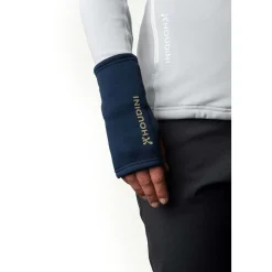 Power Wrist Gaiters