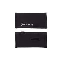 Power Wrist Gaiters