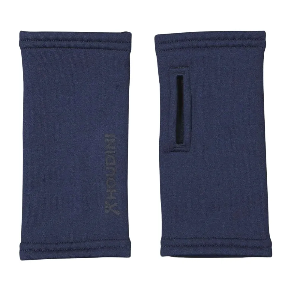 Power Wrist Gaiters