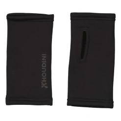Power Wrist Gaiters