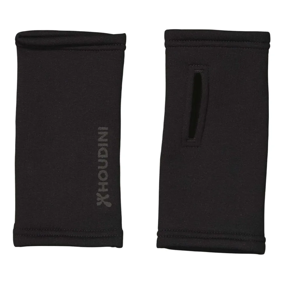 Power Wrist Gaiters