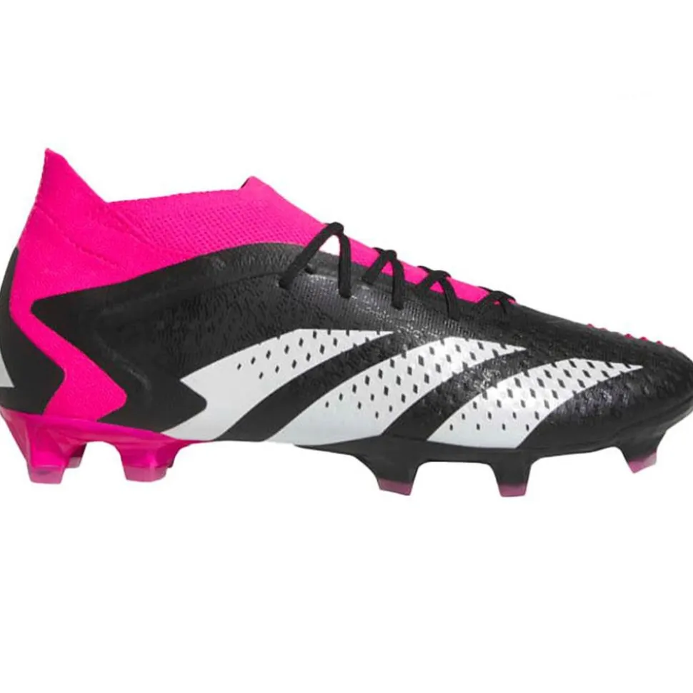Predator Accuracy.1 Firm Ground Boots