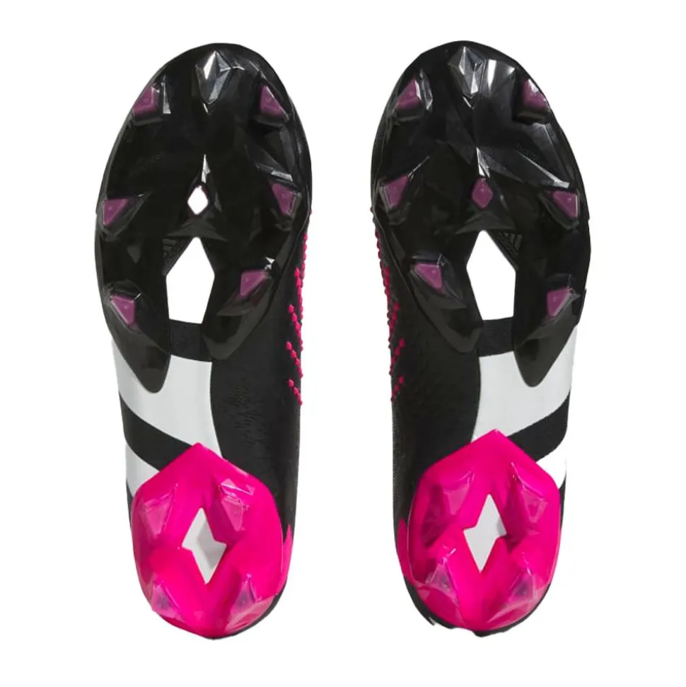 Predator Accuracy.1 Firm Ground Boots