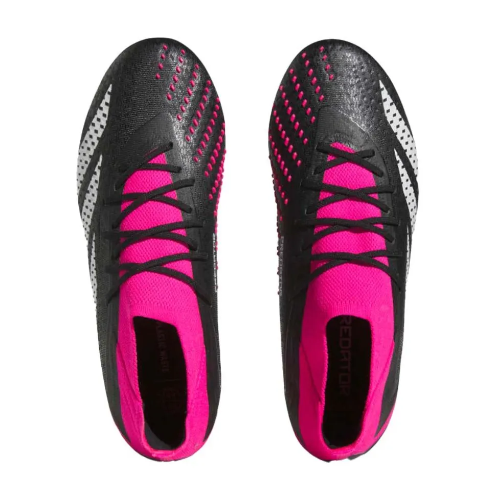 Predator Accuracy.1 Firm Ground Boots
