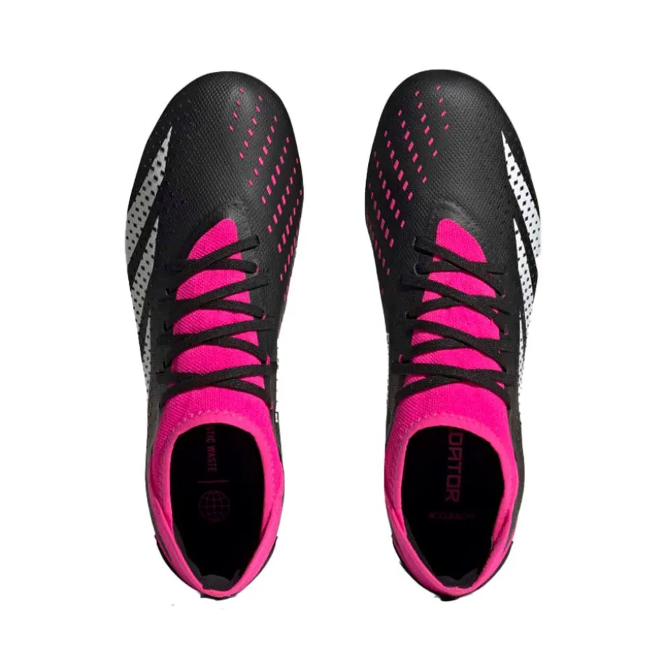 Predator Accuracy.3 Firm Ground Boots