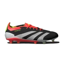 Predator Elite FG Herr