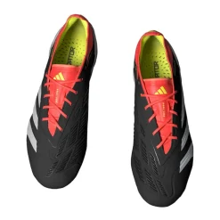 Predator Elite FG Herr