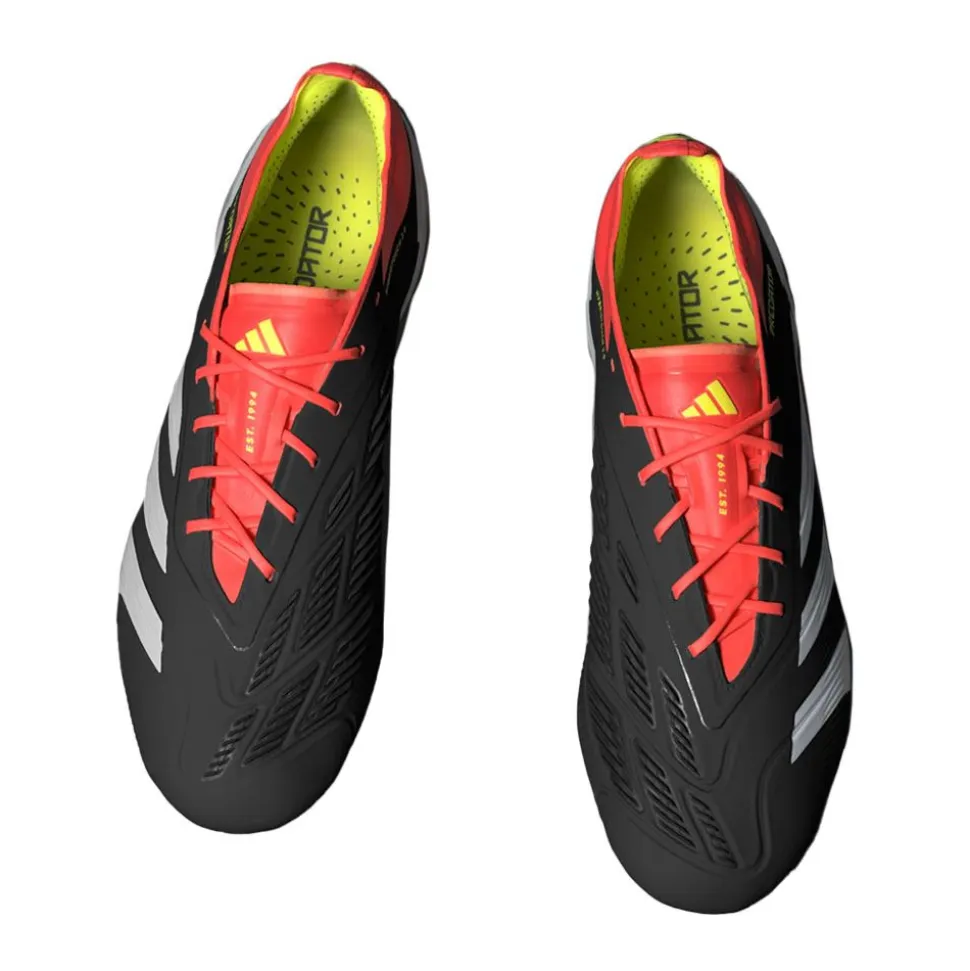 Predator Elite FG Herr