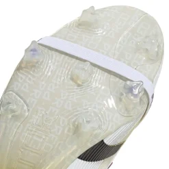 Predator Elite FT FG