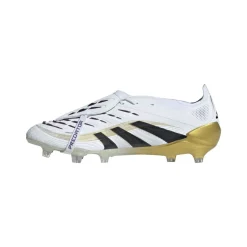 Predator Elite FT FG