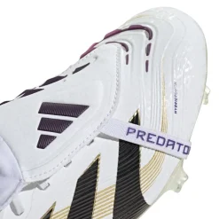 Predator Elite FT FG
