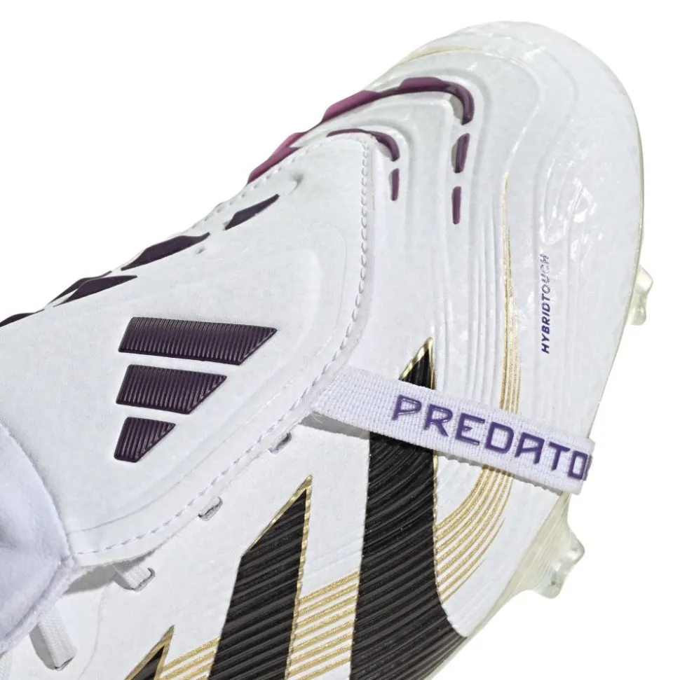 Predator Elite FT FG