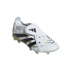 Predator Elite FT FG Junior