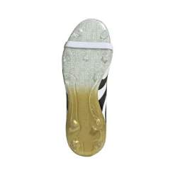 Predator Elite FT FG Junior