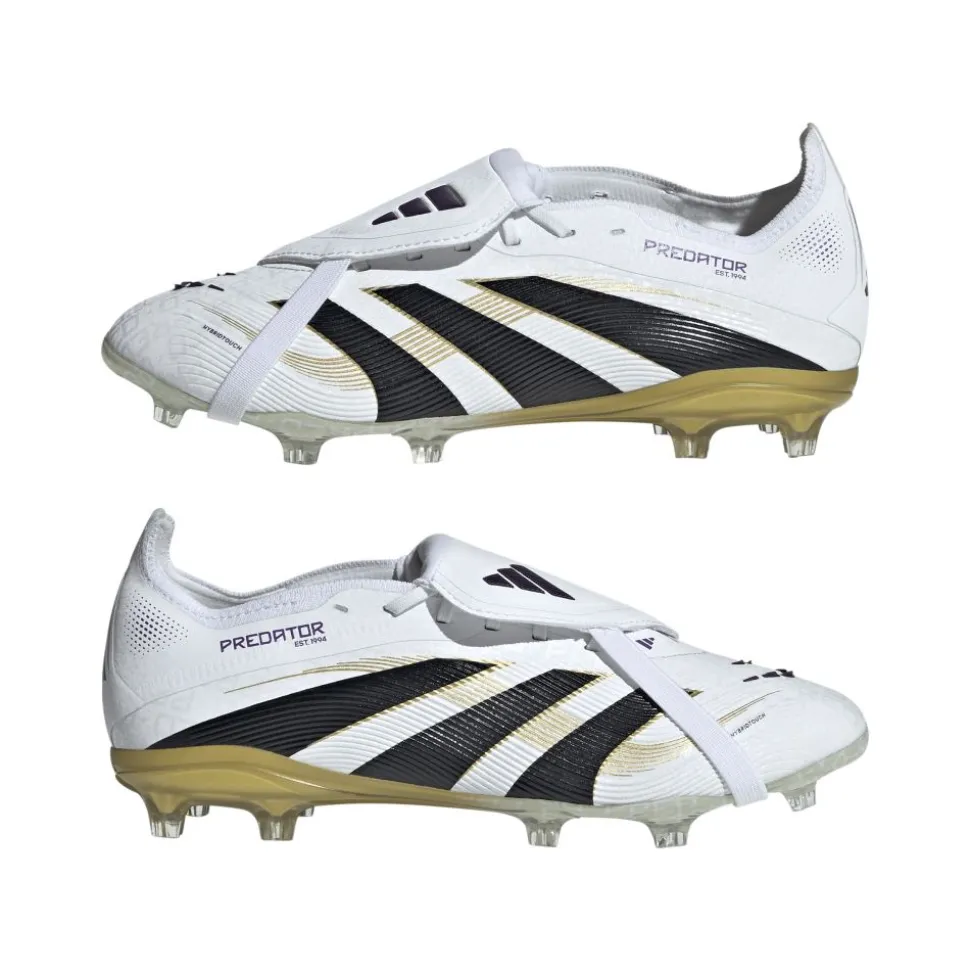 Predator Elite FT FG Junior