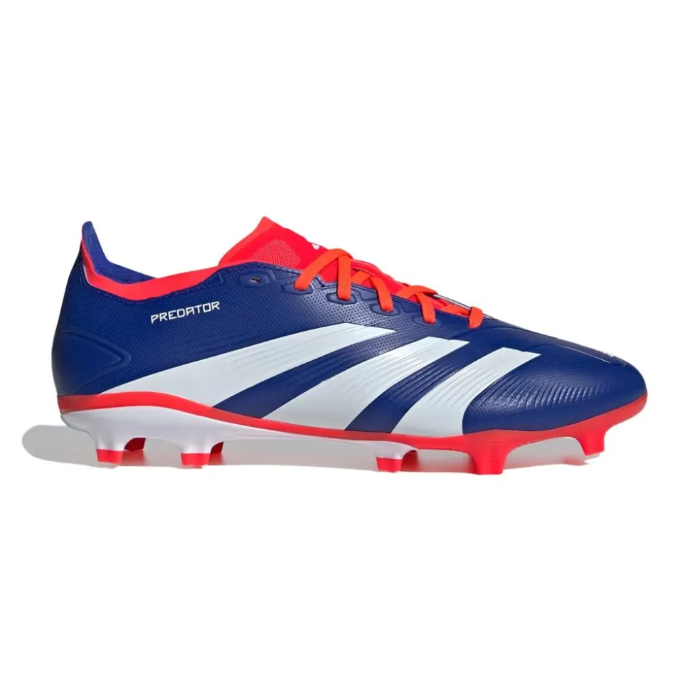 Predator League FG
