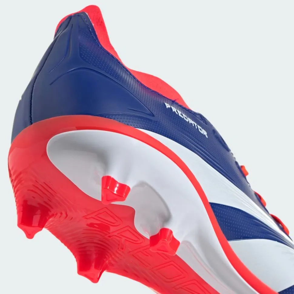 Predator League FG
