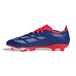 Predator League FG