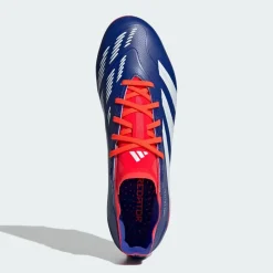 Predator League FG
