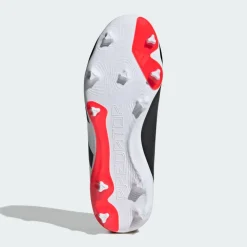 Predator League FG Junior