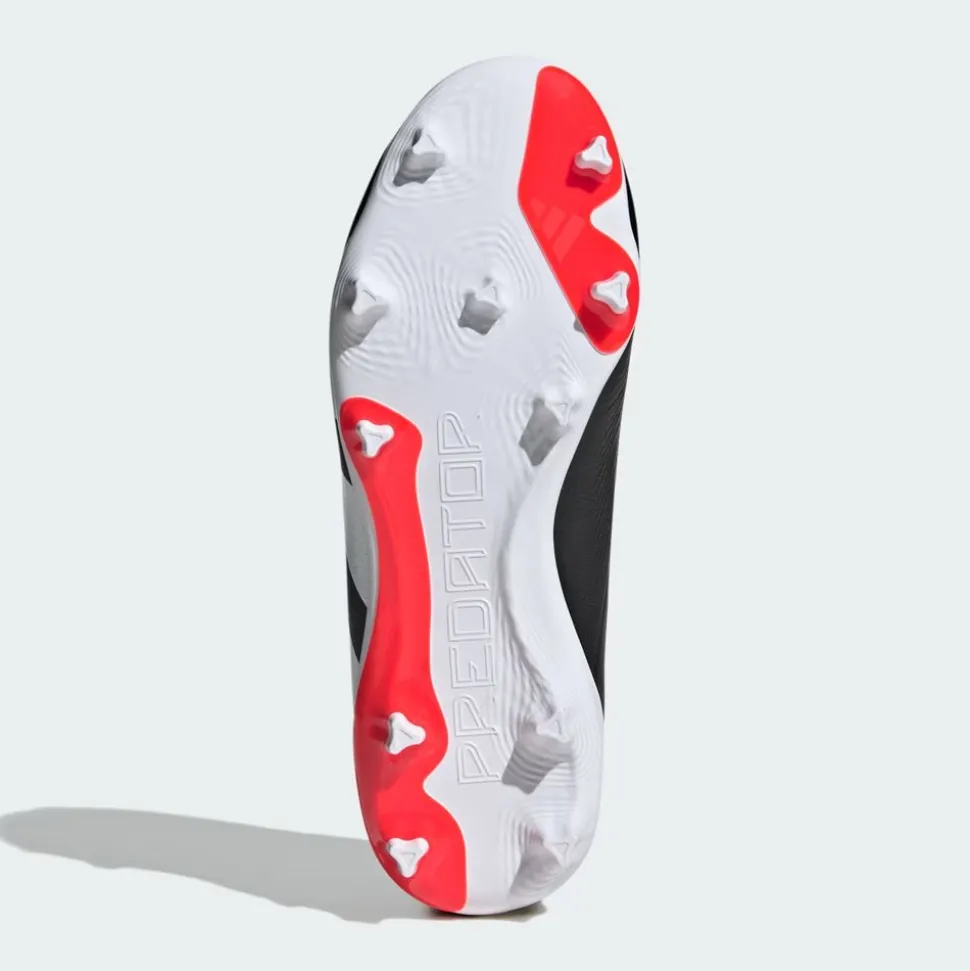 Predator League FG Junior