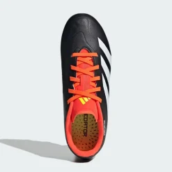 Predator League FG Junior