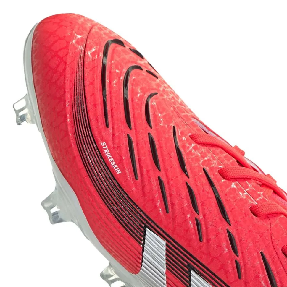 Predator Pro FG