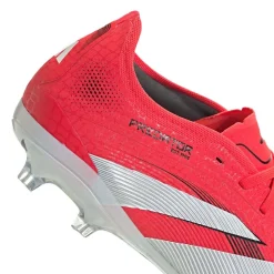 Predator Pro FG