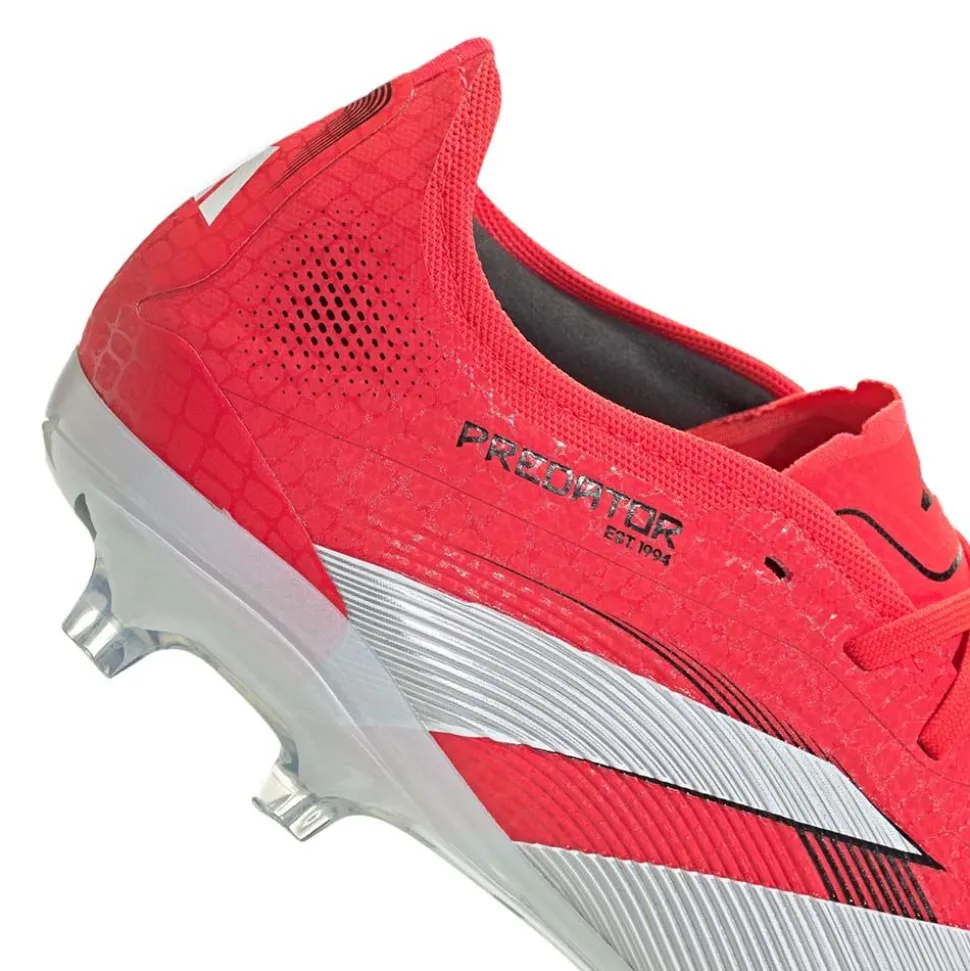 Predator Pro FG