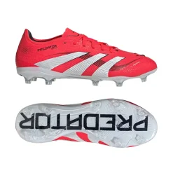 Predator Pro FG