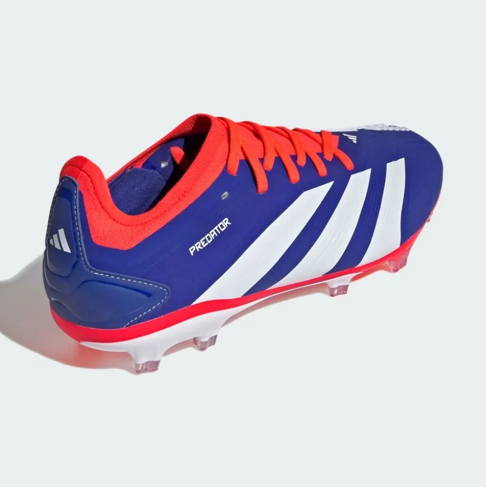 Predator Pro FG Herr