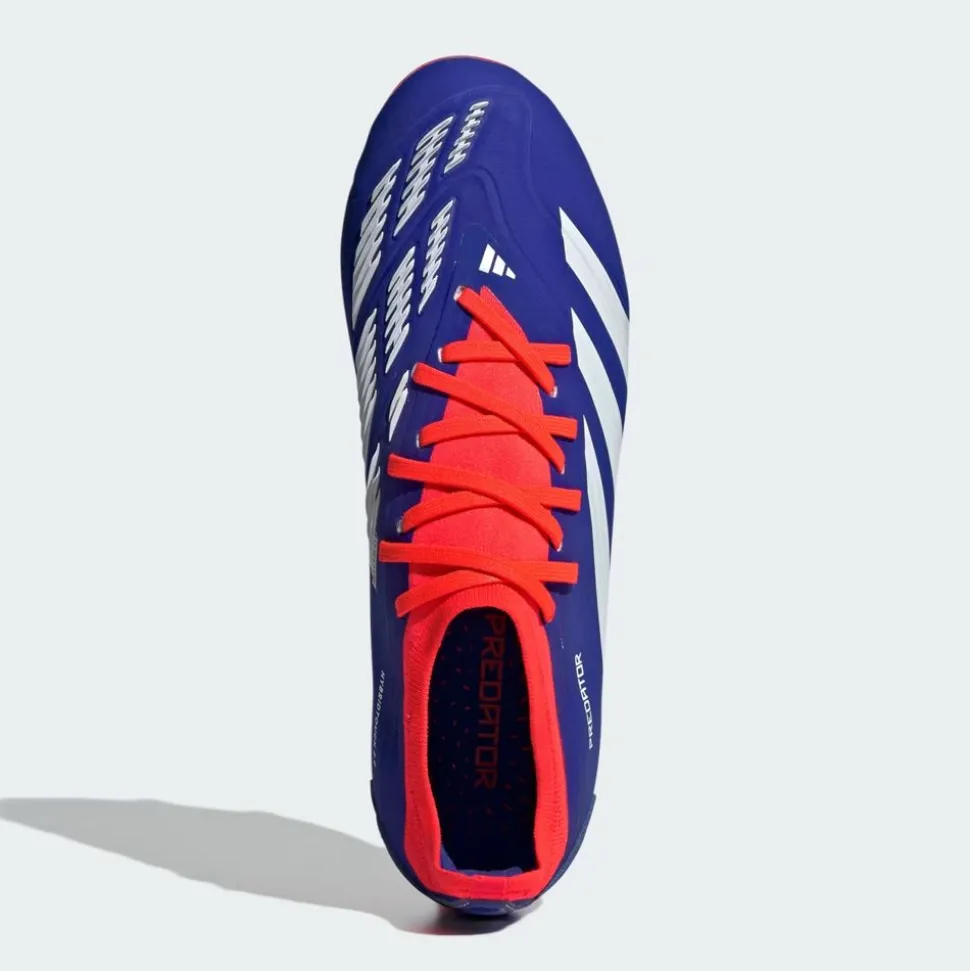 Predator Pro FG Herr