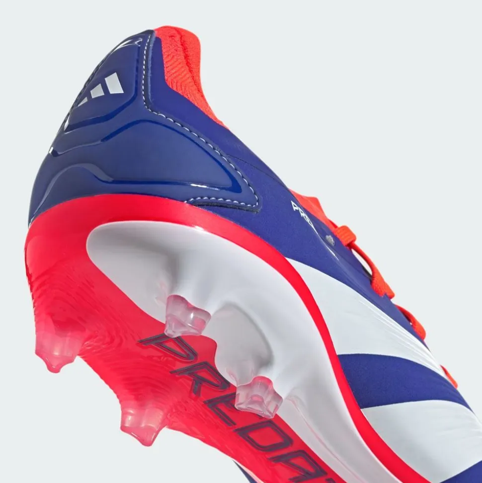 Predator Pro FG Herr