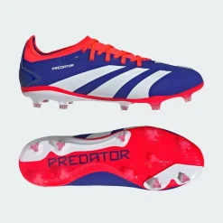 Predator Pro FG Herr