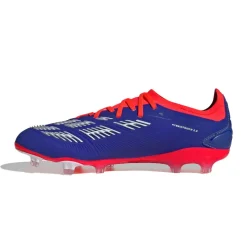 Predator Pro FG Herr