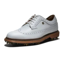 Premiere Series Marquis