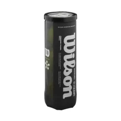 Premier Padel 3 Ball Can