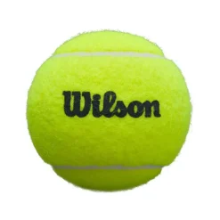 Premier Padel 3 Ball Can