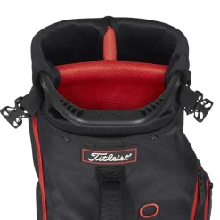 Premium Carry Bag