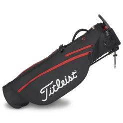 Premium Carry Bag