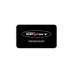 Presentkort (Online) 6000:-