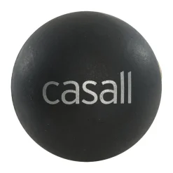 Pressure Point Ball