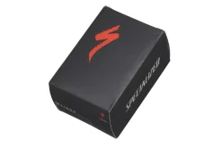 Presta Valve Tube 26x1.75-2.4 40mm